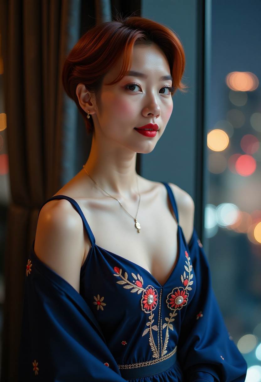 序章缩略图
